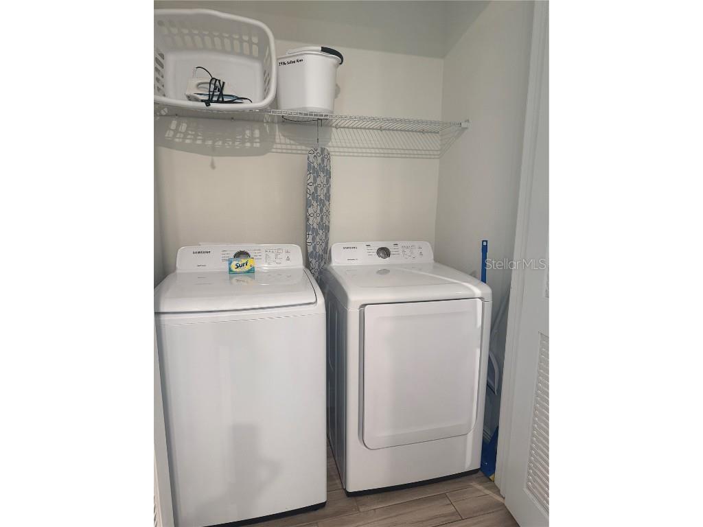 2986 Salted Rim Road Kissimmee FL 34747 O6371544 image33