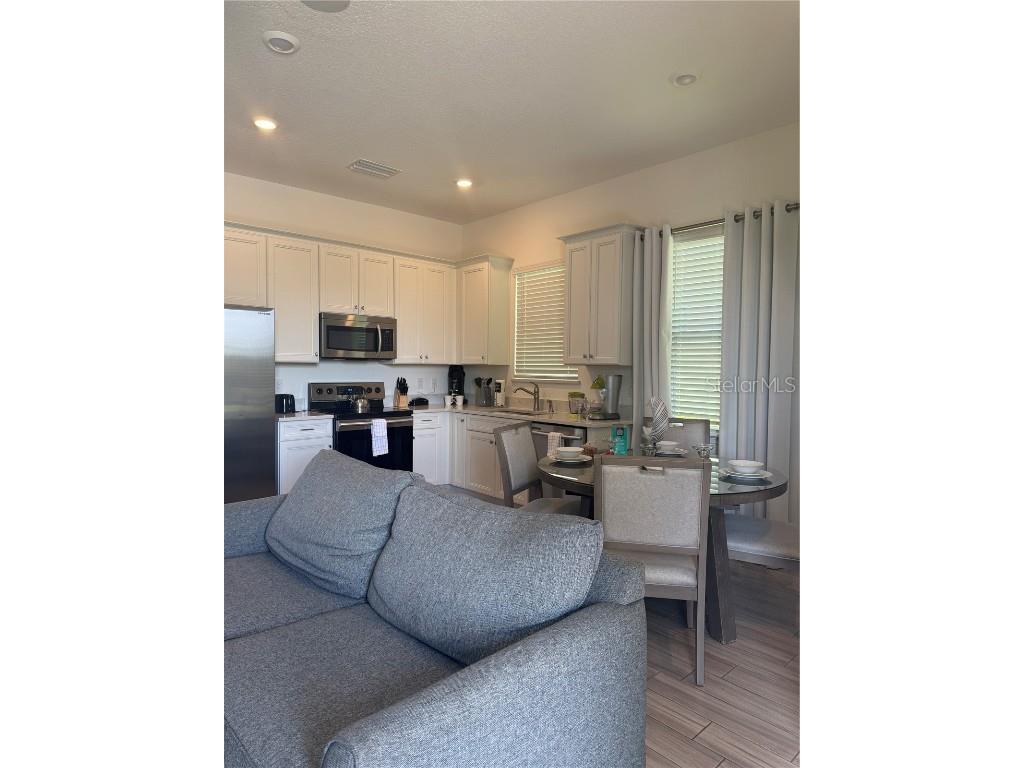 2986 Salted Rim Road Kissimmee FL 34747 O6371544 image4