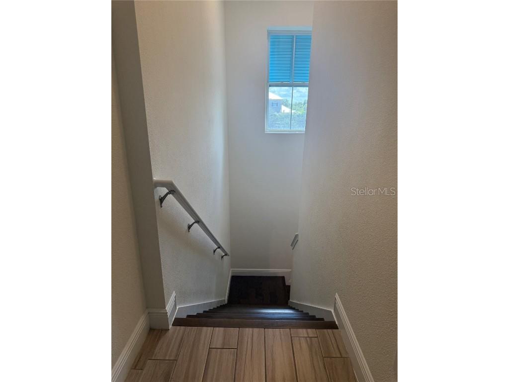 2986 Salted Rim Road Kissimmee FL 34747 O6371544 image6