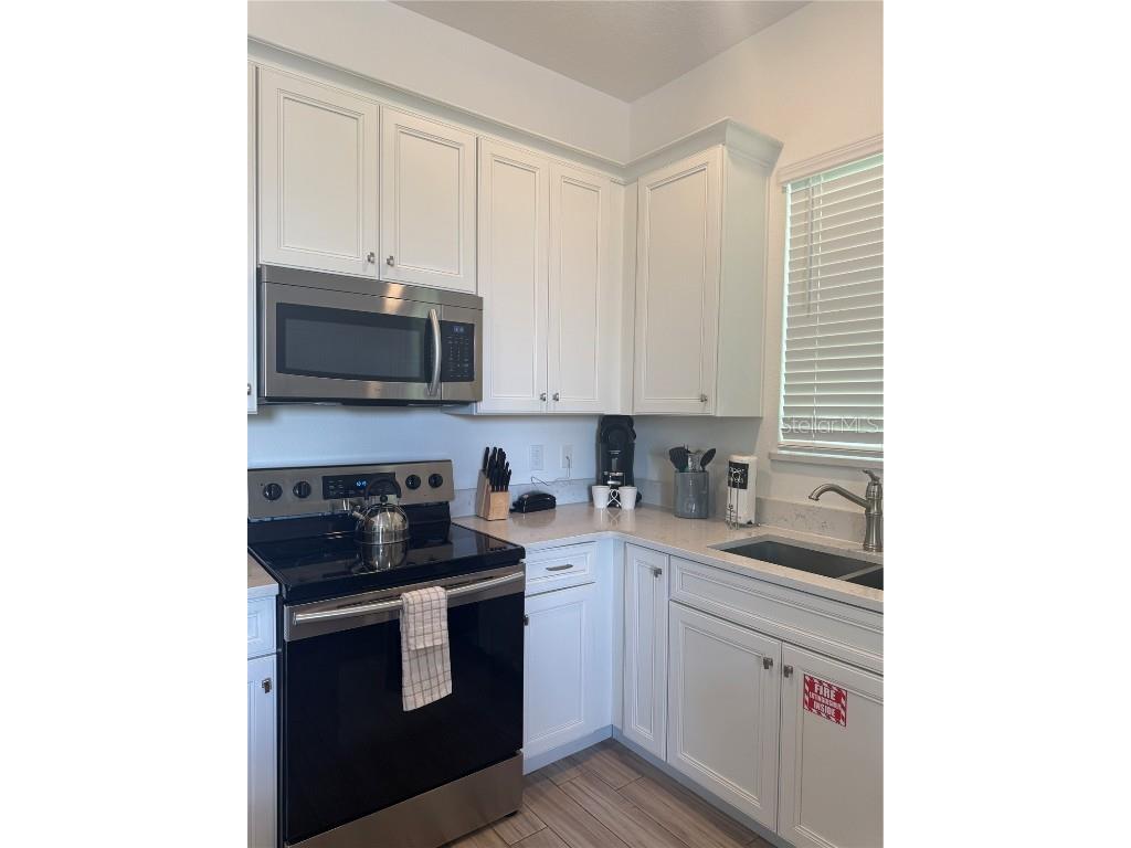 2986 Salted Rim Road Kissimmee FL 34747 O6371544 image8