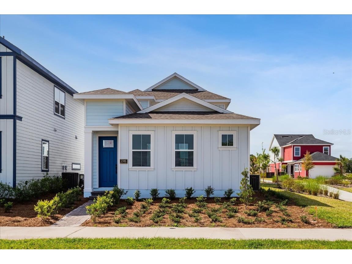 2986 Scout Street Saint Cloud FL 34771 G5066512 image1