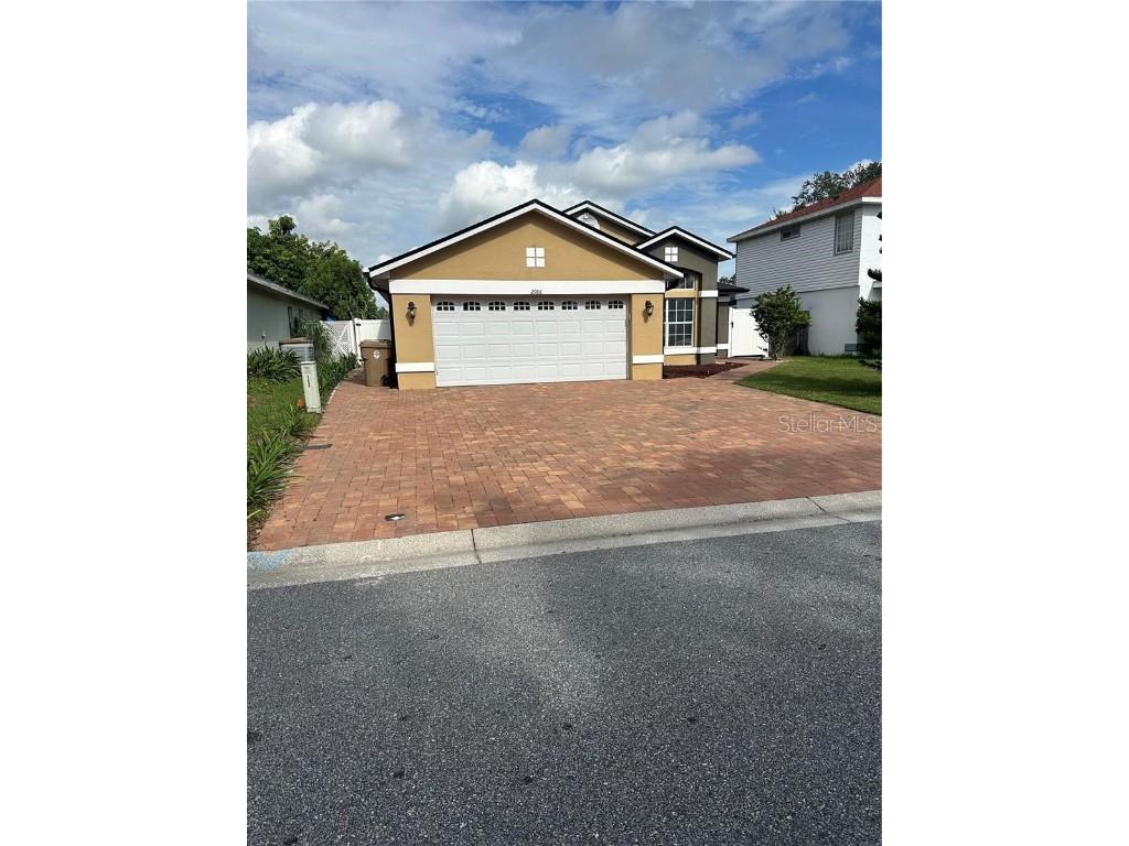 2986 Stillwater Drive Kissimmee FL 34743 O6360521 image1