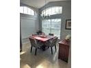 2986 Stillwater Drive Kissimmee FL 34743 O6360521 image10