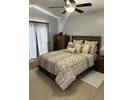 2986 Stillwater Drive Kissimmee FL 34743 O6360521 image11