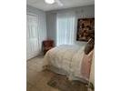2986 Stillwater Drive Kissimmee FL 34743 O6360521 image12
