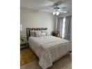2986 Stillwater Drive Kissimmee FL 34743 O6360521 image14