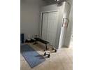 2986 Stillwater Drive Kissimmee FL 34743 O6360521 image15