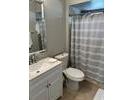 2986 Stillwater Drive Kissimmee FL 34743 O6360521 image16