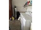 2986 Stillwater Drive Kissimmee FL 34743 O6360521 image17