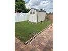 2986 Stillwater Drive Kissimmee FL 34743 O6360521 image19