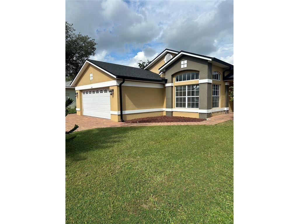 2986 Stillwater Drive Kissimmee FL 34743 O6360521 image2
