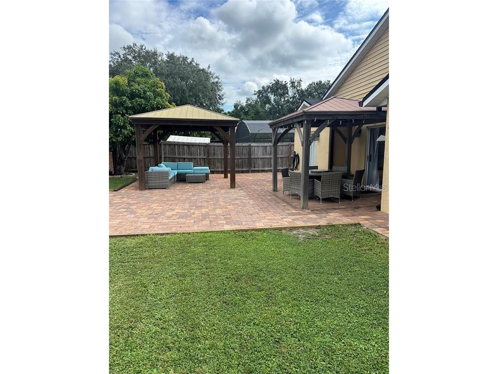 2986 Stillwater Drive Kissimmee FL 34743 O6360521 image20