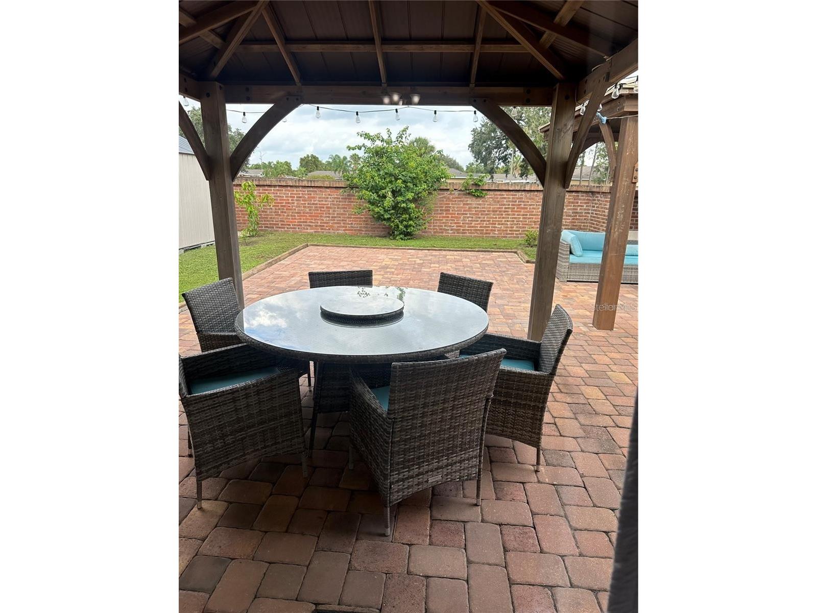 2986 Stillwater Drive Kissimmee FL 34743 O6360521 image21
