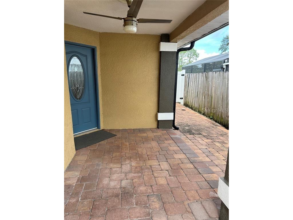 2986 Stillwater Drive Kissimmee FL 34743 O6360521 image3