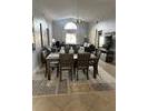 2986 Stillwater Drive Kissimmee FL 34743 O6360521 image6
