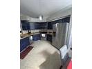 2986 Stillwater Drive Kissimmee FL 34743 O6360521 image9