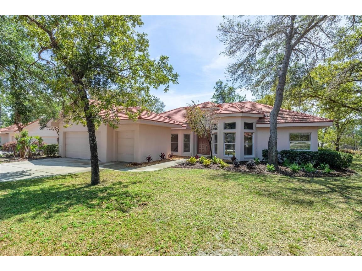 2986 W Crooked Stick Court Lecanto FL 34461 J960880 image1