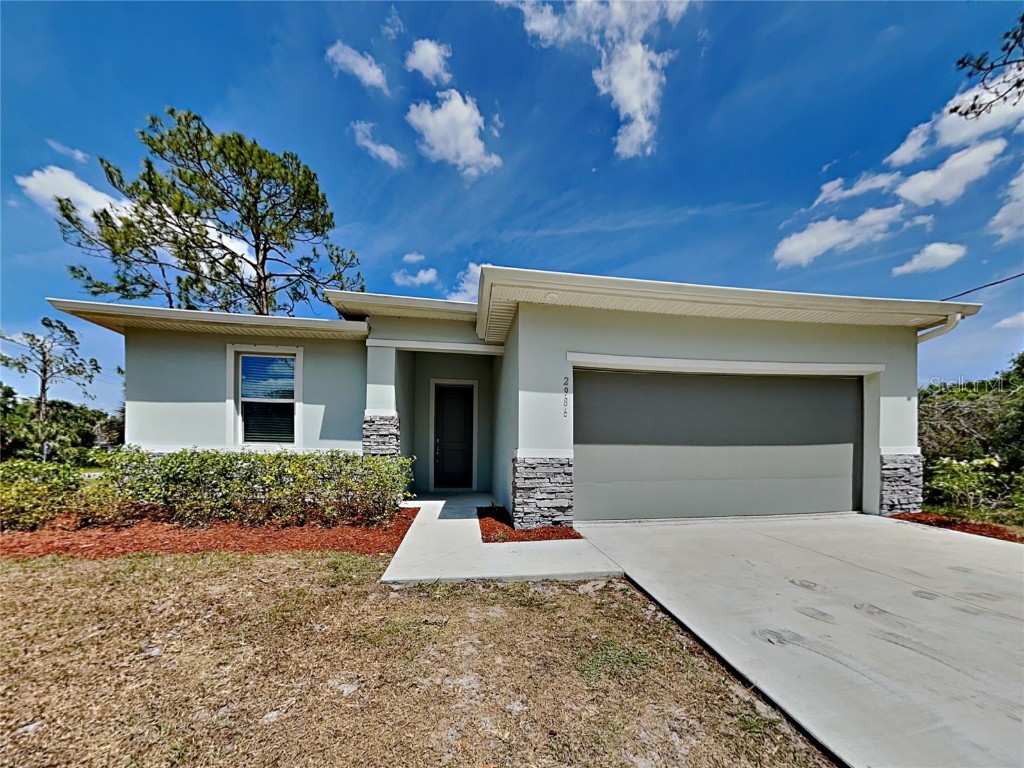 2986 Woodward Avenue North Port FL 34286 T3439357 image1