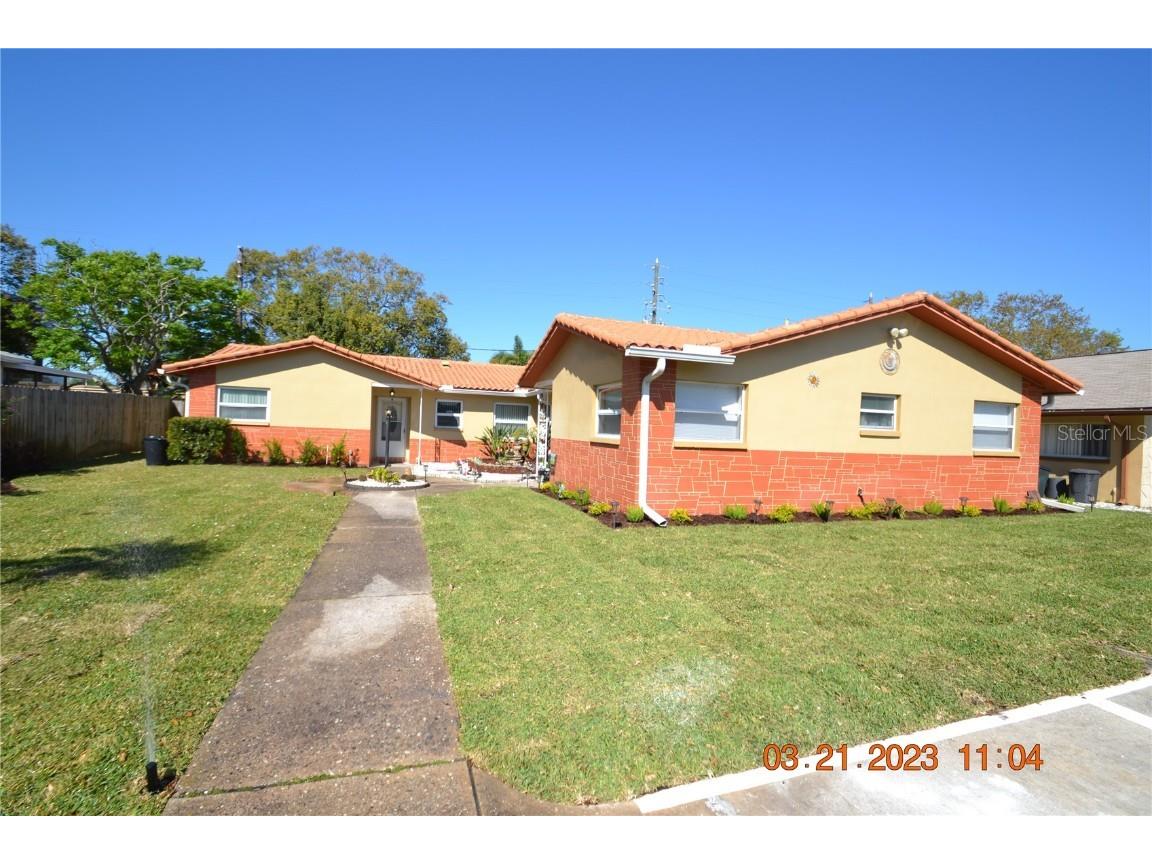 29860 70th Street N Clearwater FL 33761 T3435410 image1