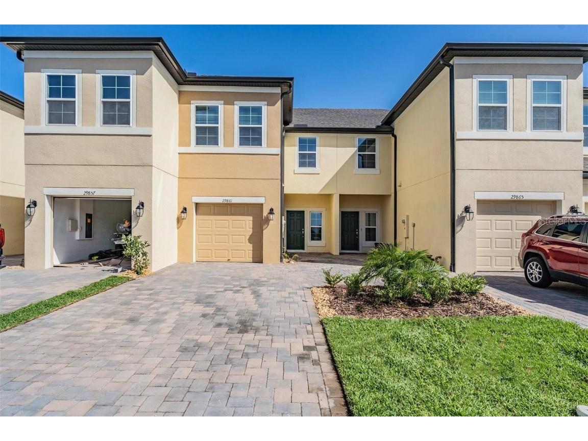 29861 Southwell Lane Wesley Chapel FL 33543 T3532105 image1