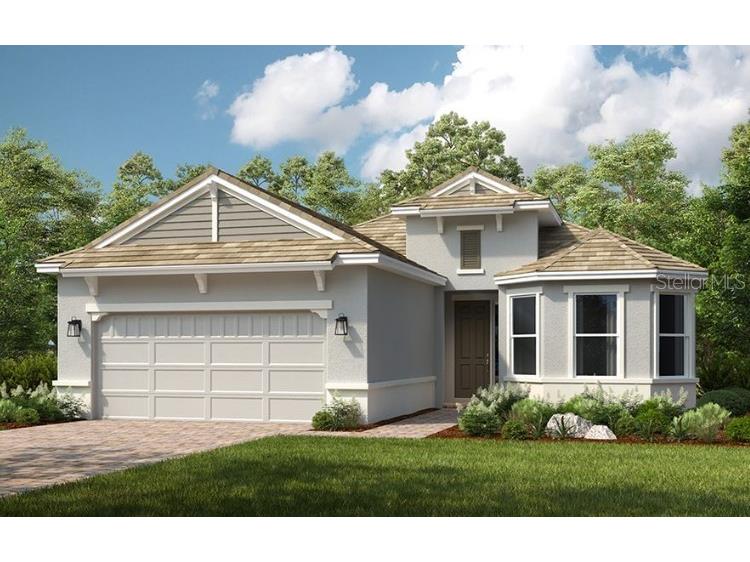 29863 Imperati Boulevard Wesley Chapel FL 33543 TB8358284 image1