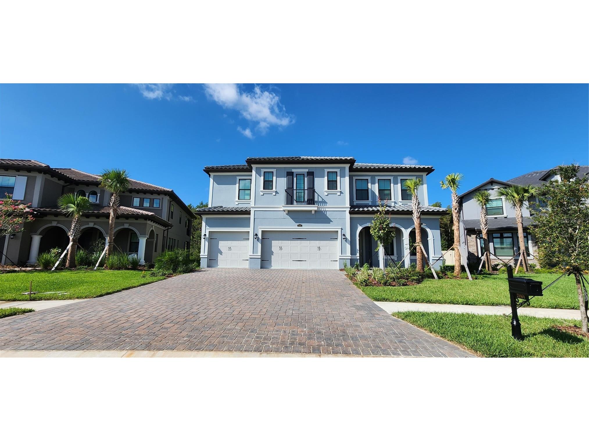 29868 Picana Lane Wesley Chapel FL 33543 TB8422998 image1