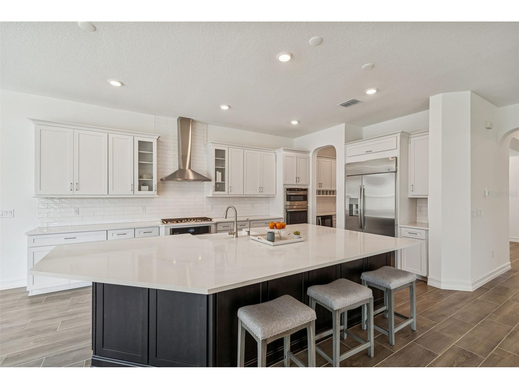 29868 Picana Lane Wesley Chapel FL 33543 TB8422998 image10