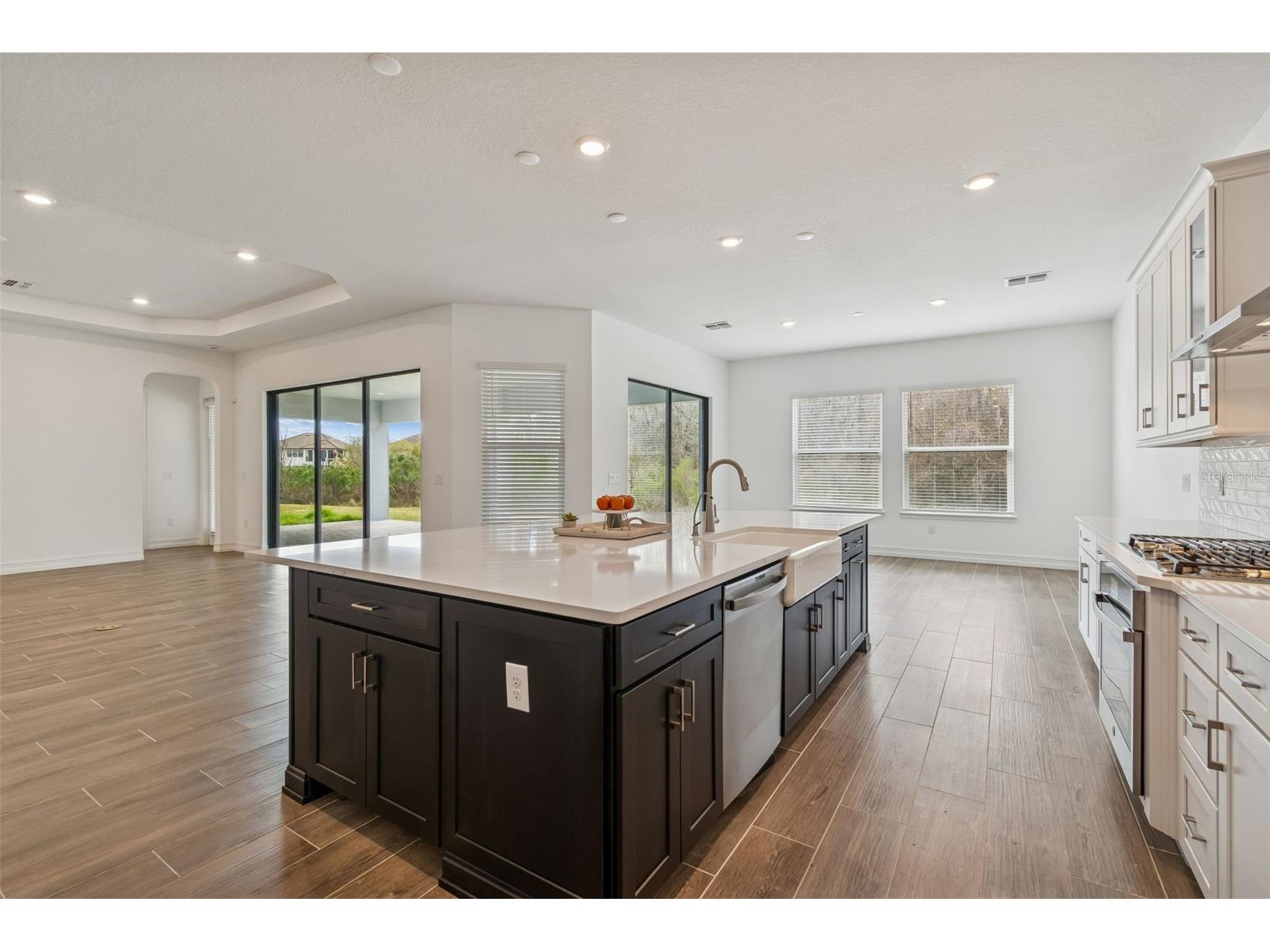 29868 Picana Lane Wesley Chapel FL 33543 TB8422998 image11