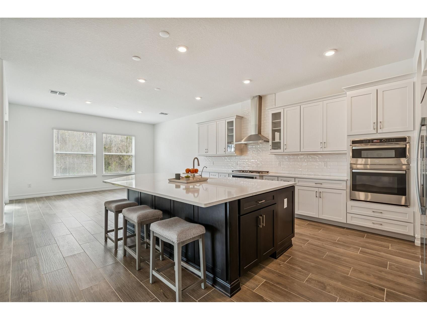 29868 Picana Lane Wesley Chapel FL 33543 TB8422998 image12