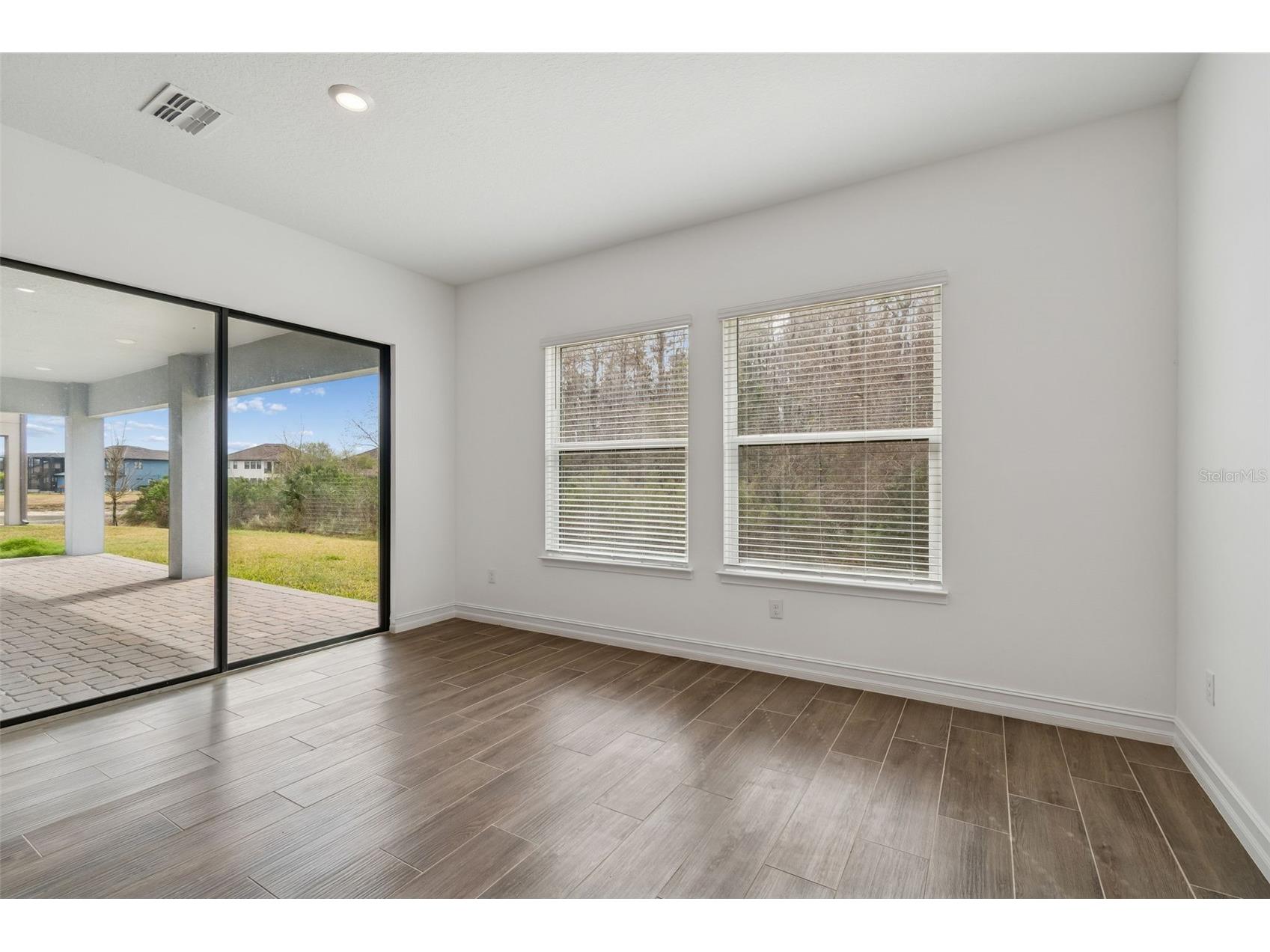 29868 Picana Lane Wesley Chapel FL 33543 TB8422998 image13