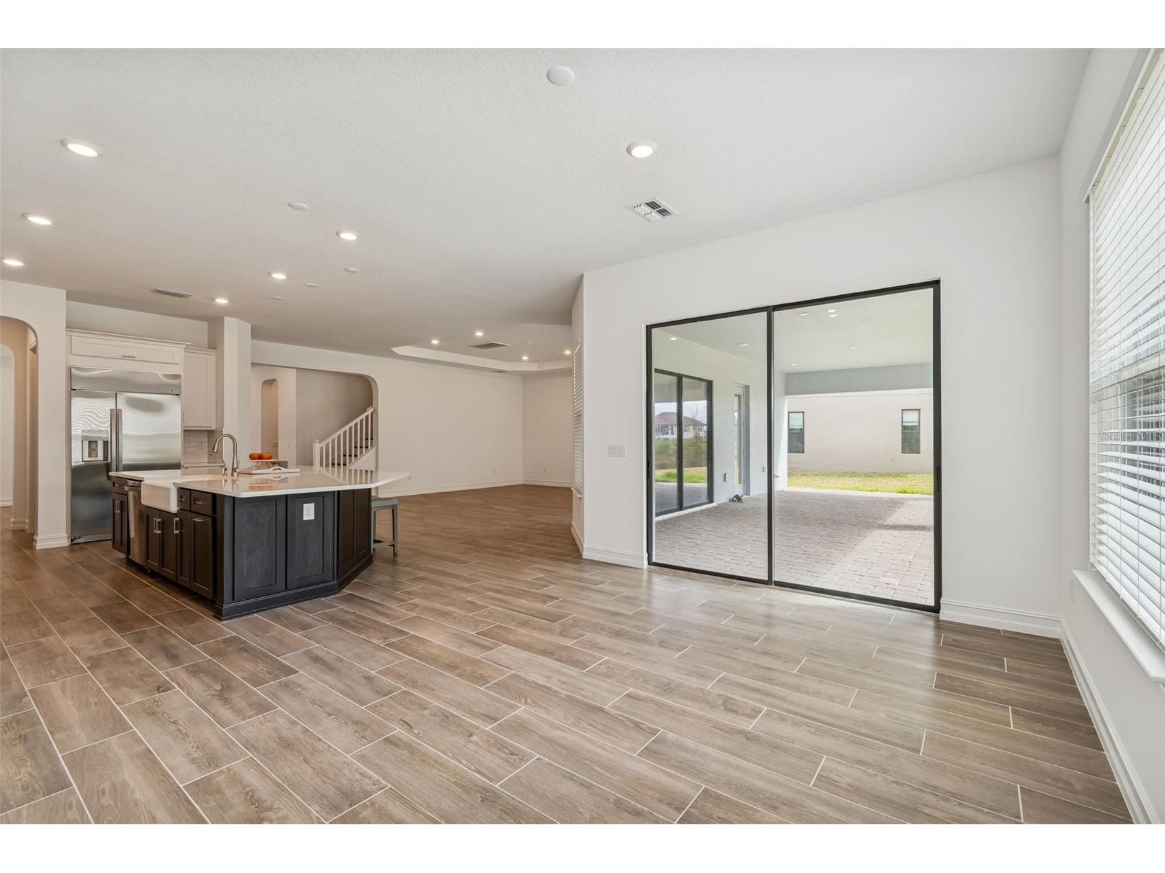 29868 Picana Lane Wesley Chapel FL 33543 TB8422998 image14