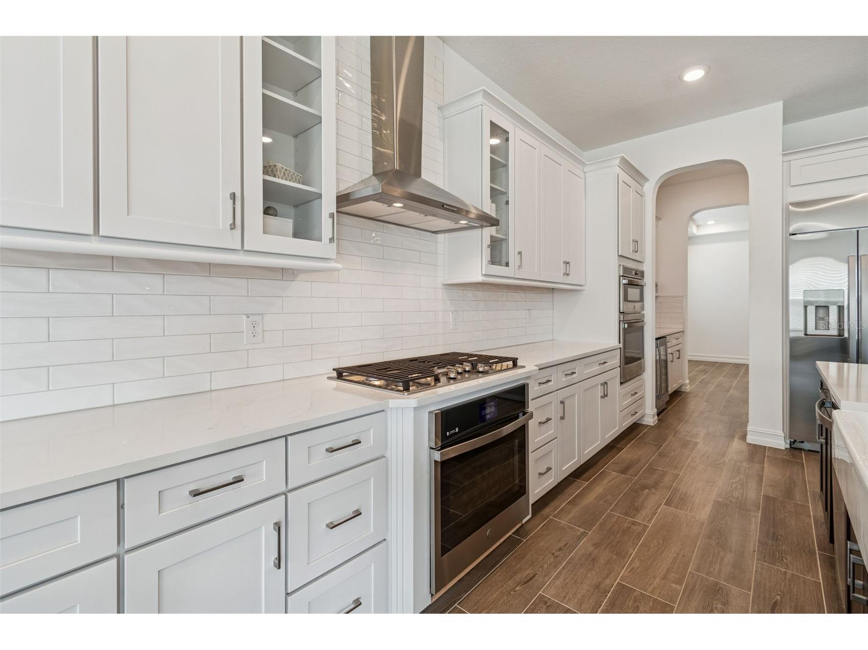 29868 Picana Lane Wesley Chapel FL 33543 TB8422998 image15