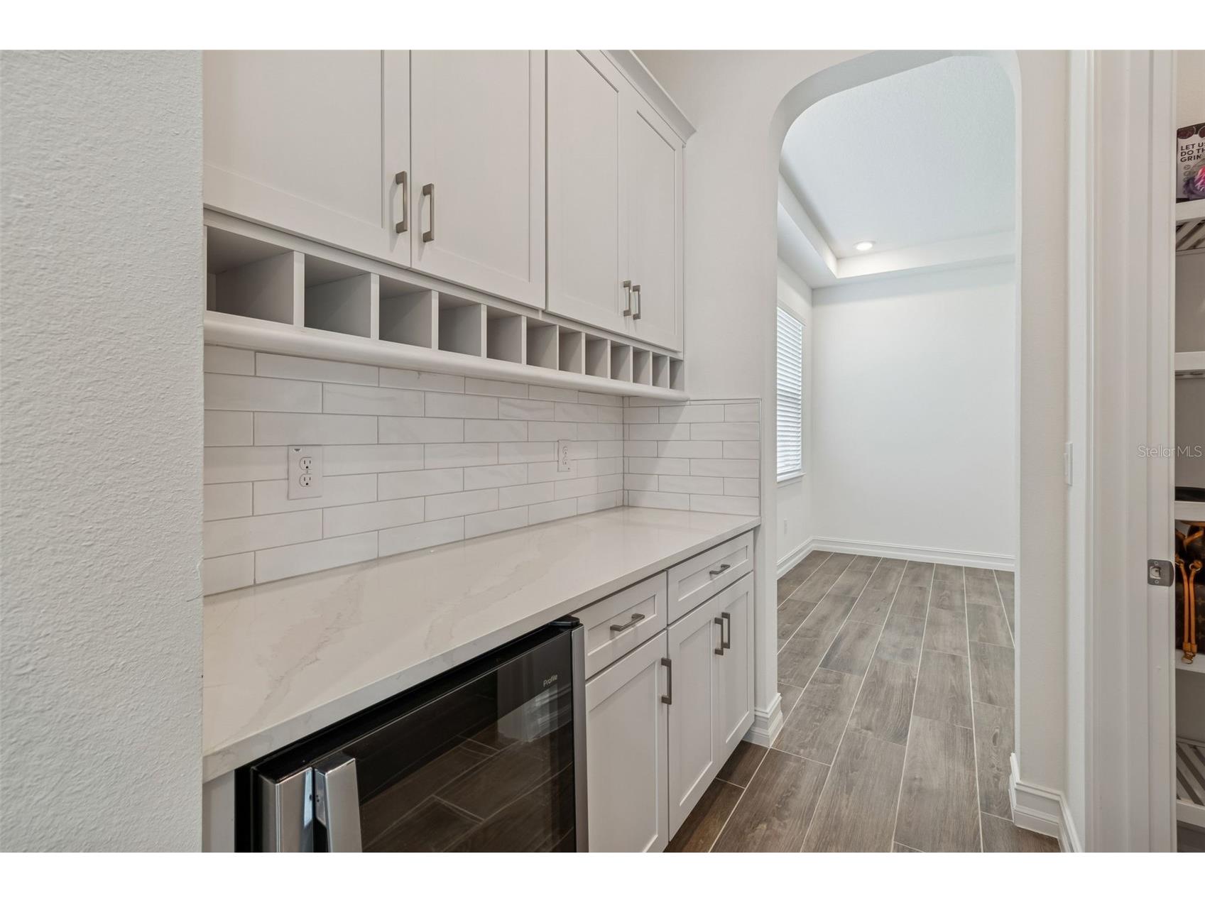 29868 Picana Lane Wesley Chapel FL 33543 TB8422998 image16