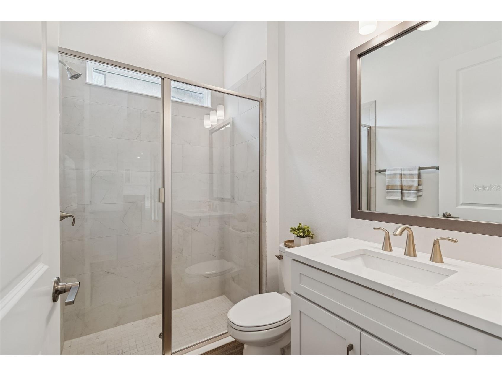 29868 Picana Lane Wesley Chapel FL 33543 TB8422998 image17