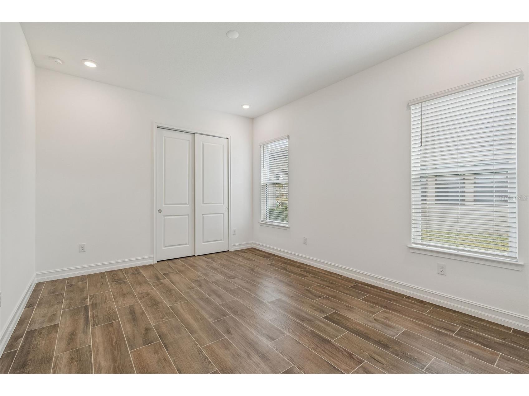 29868 Picana Lane Wesley Chapel FL 33543 TB8422998 image18