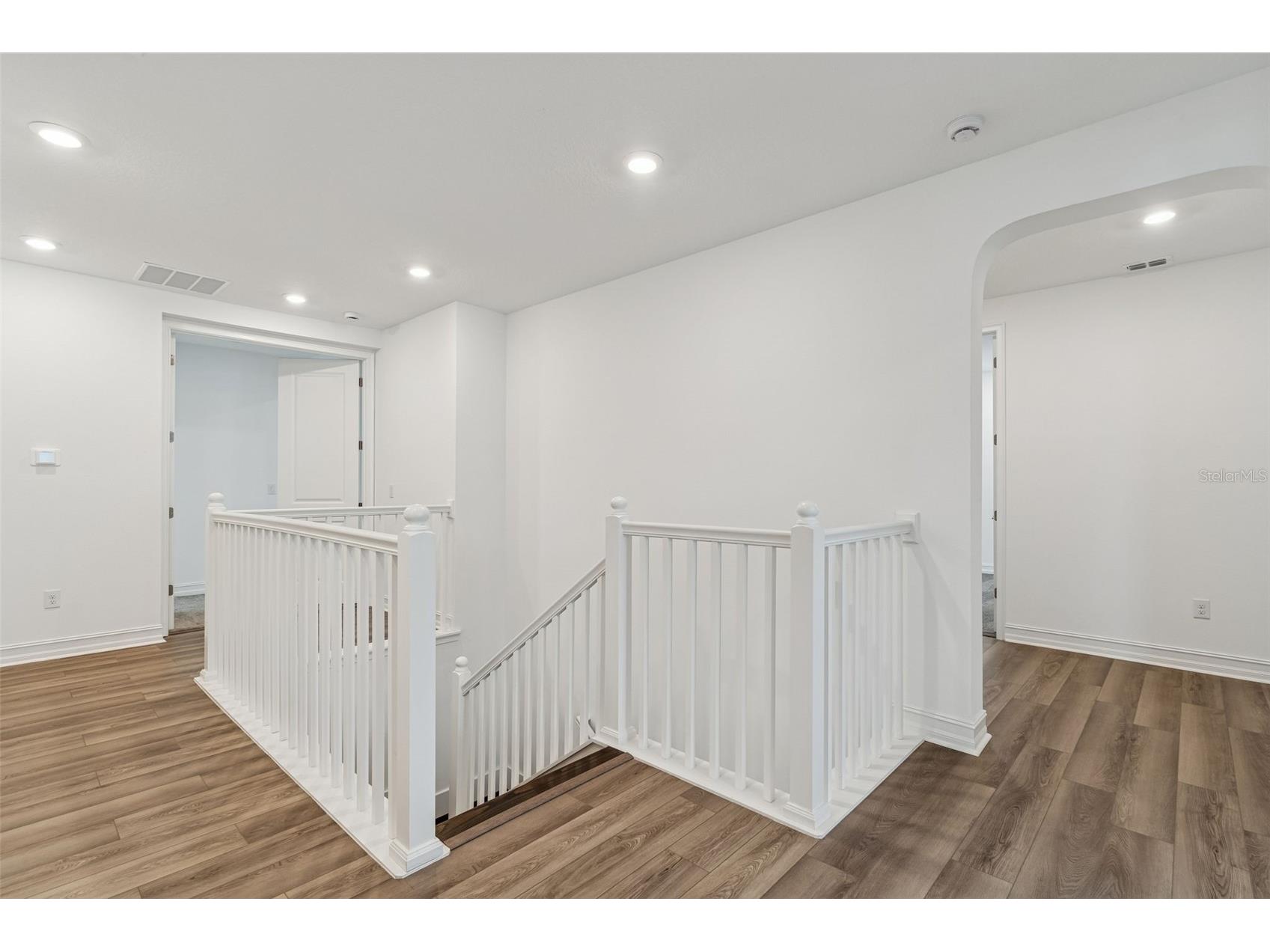 29868 Picana Lane Wesley Chapel FL 33543 TB8422998 image19