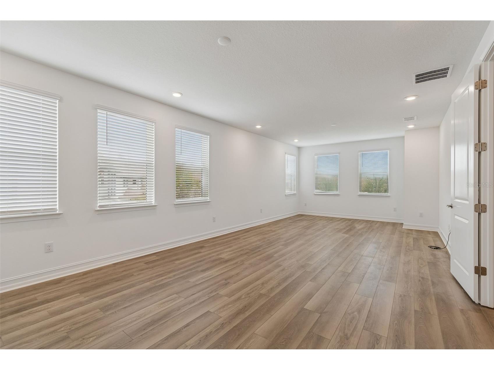 29868 Picana Lane Wesley Chapel FL 33543 TB8422998 image20