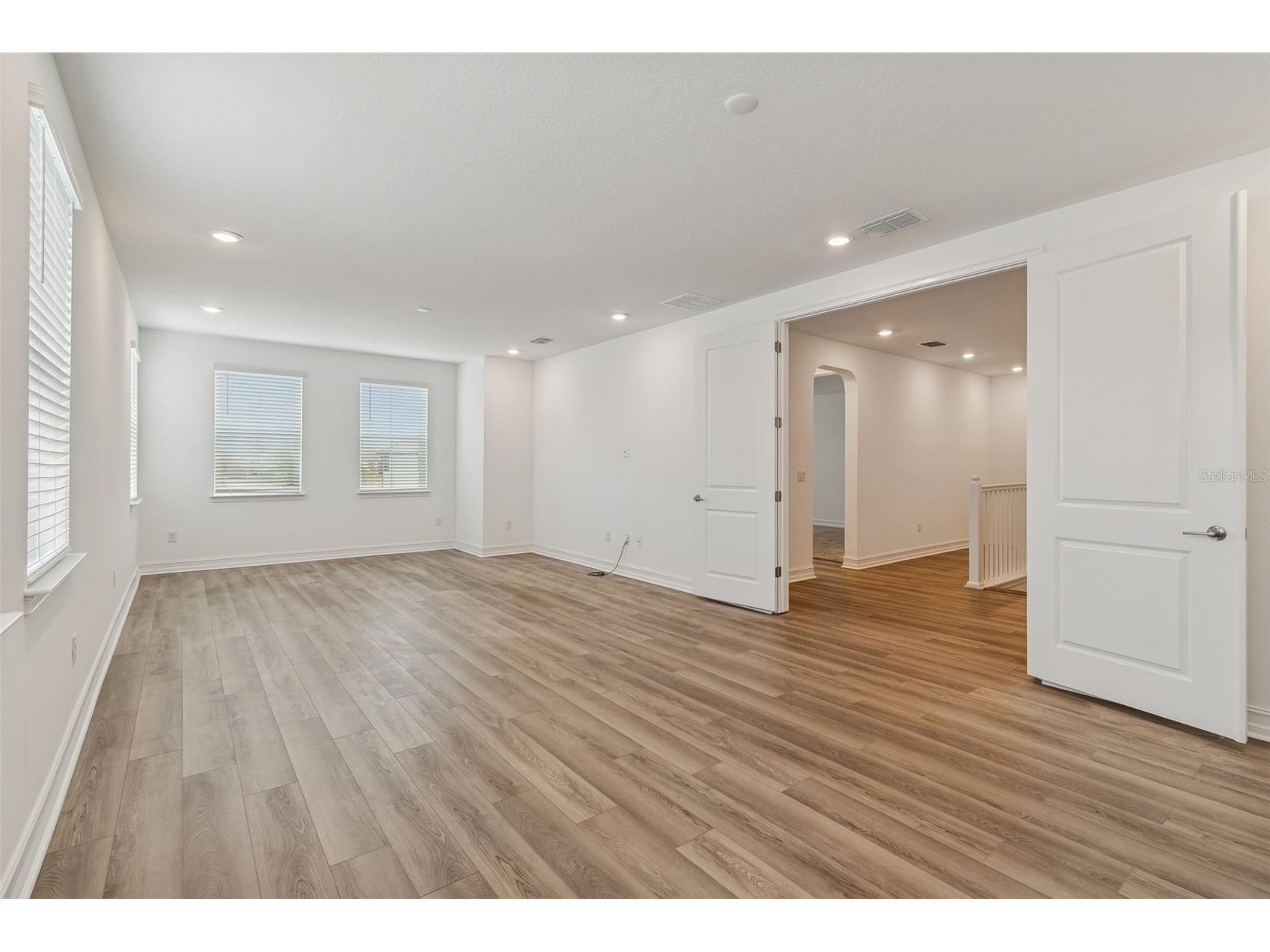 29868 Picana Lane Wesley Chapel FL 33543 TB8422998 image21