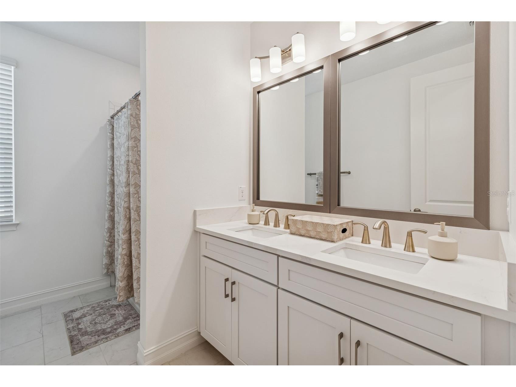 29868 Picana Lane Wesley Chapel FL 33543 TB8422998 image22