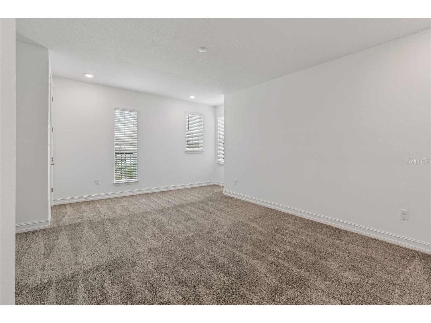 29868 Picana Lane Wesley Chapel FL 33543 TB8422998 image24