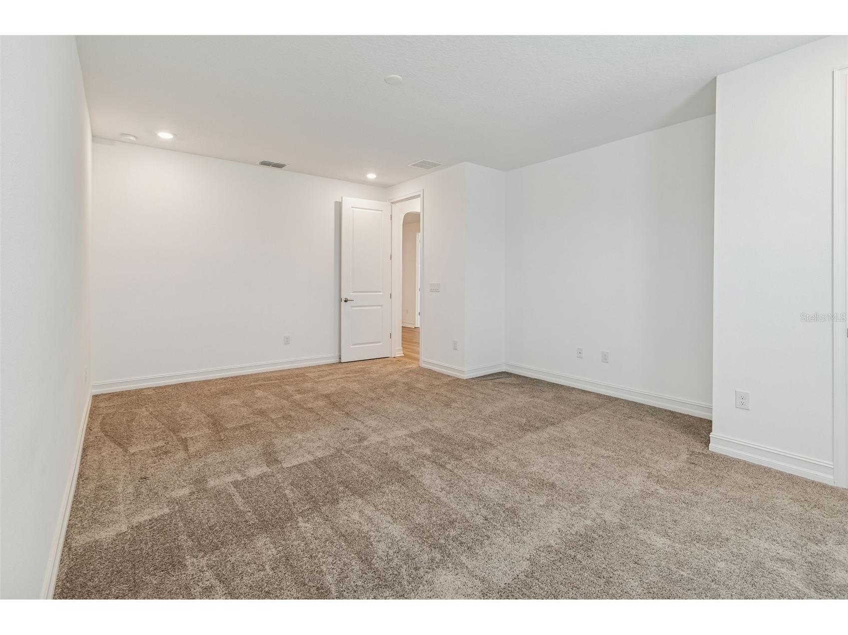 29868 Picana Lane Wesley Chapel FL 33543 TB8422998 image25