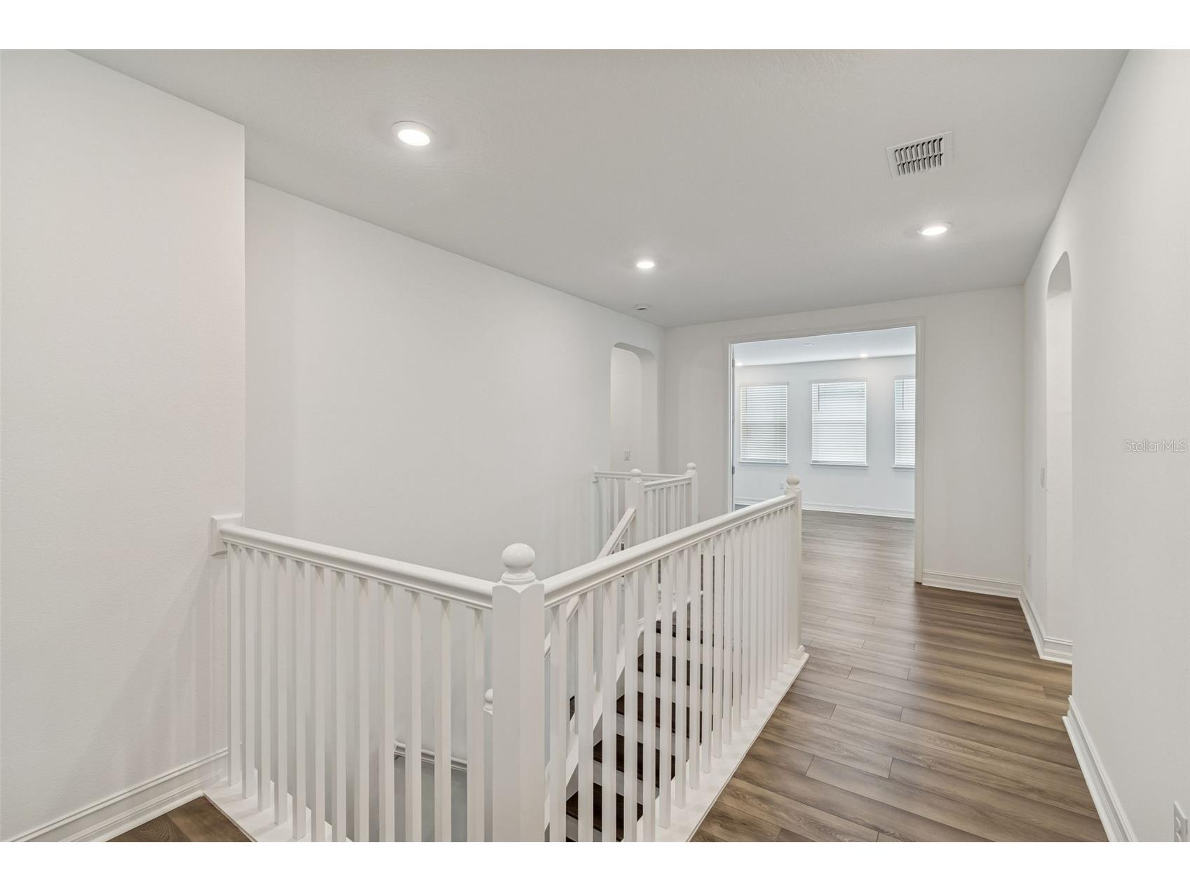 29868 Picana Lane Wesley Chapel FL 33543 TB8422998 image26