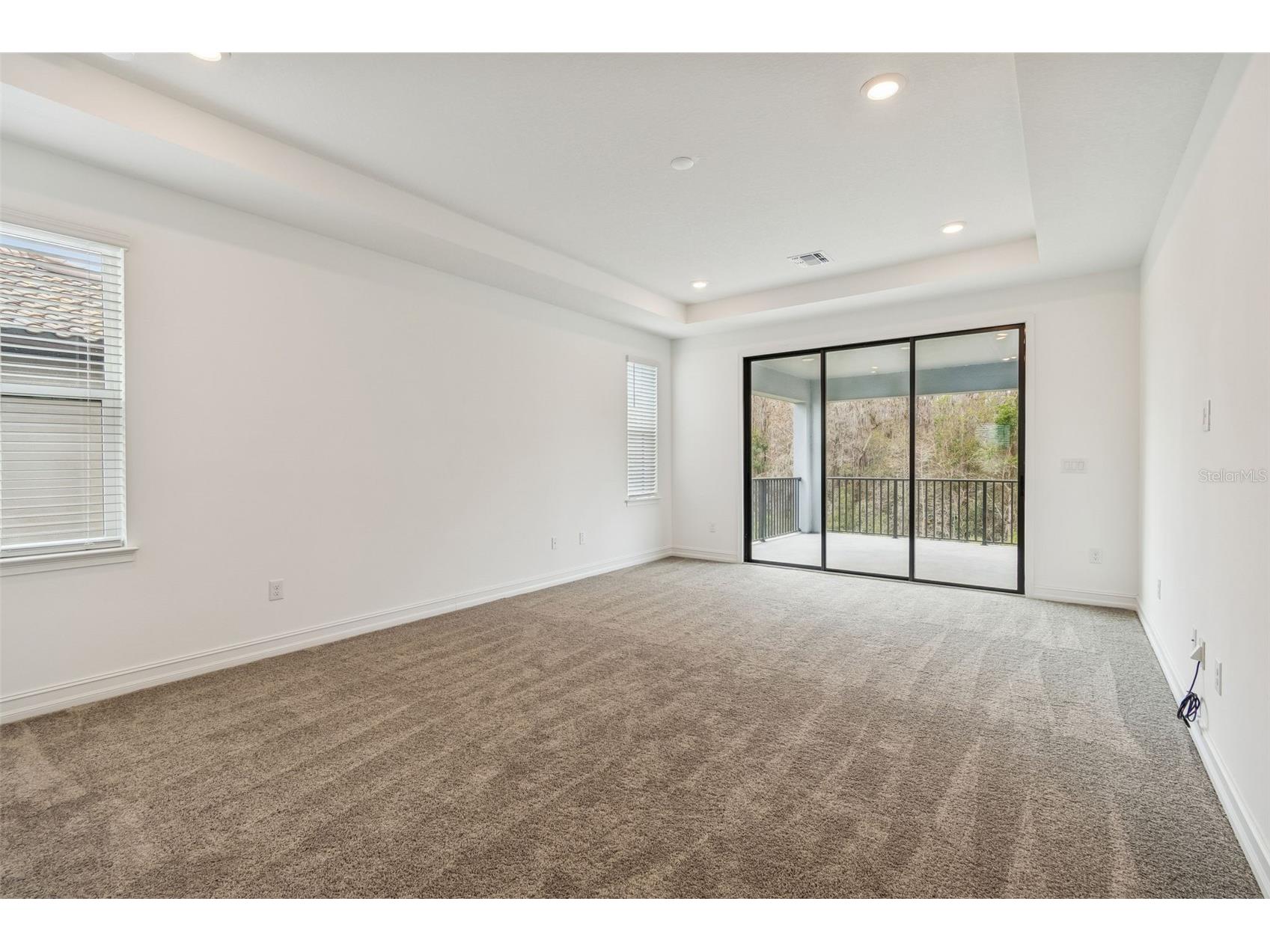 29868 Picana Lane Wesley Chapel FL 33543 TB8422998 image27