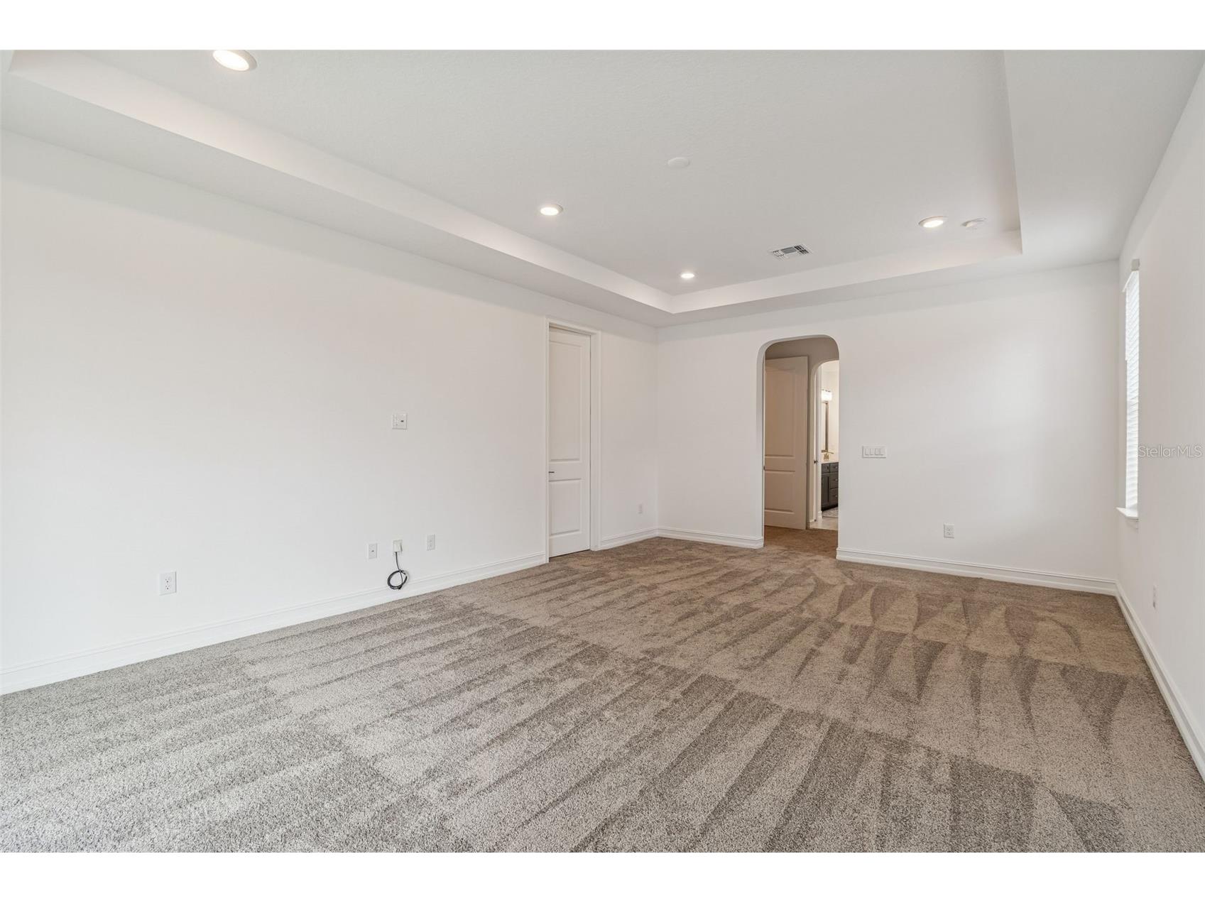 29868 Picana Lane Wesley Chapel FL 33543 TB8422998 image28