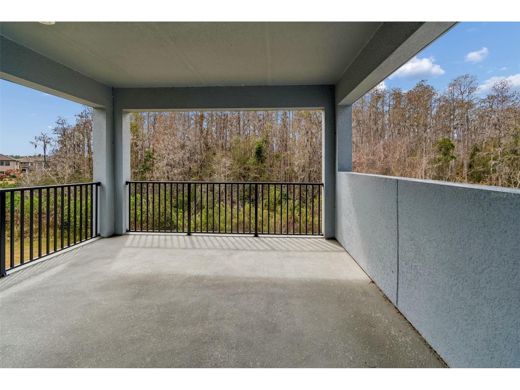 29868 Picana Lane Wesley Chapel FL 33543 TB8422998 image29