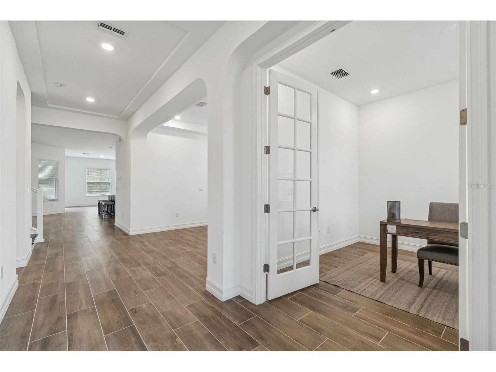 29868 Picana Lane Wesley Chapel FL 33543 TB8422998 image3