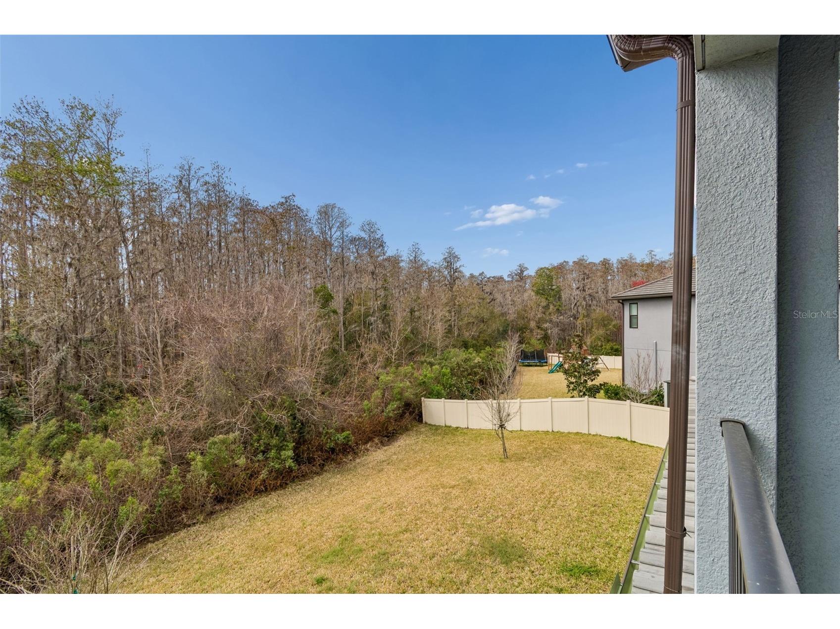 29868 Picana Lane Wesley Chapel FL 33543 TB8422998 image30