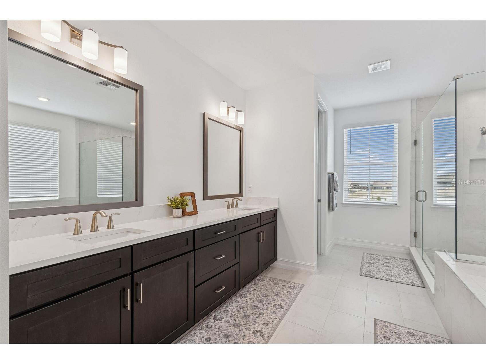 29868 Picana Lane Wesley Chapel FL 33543 TB8422998 image32