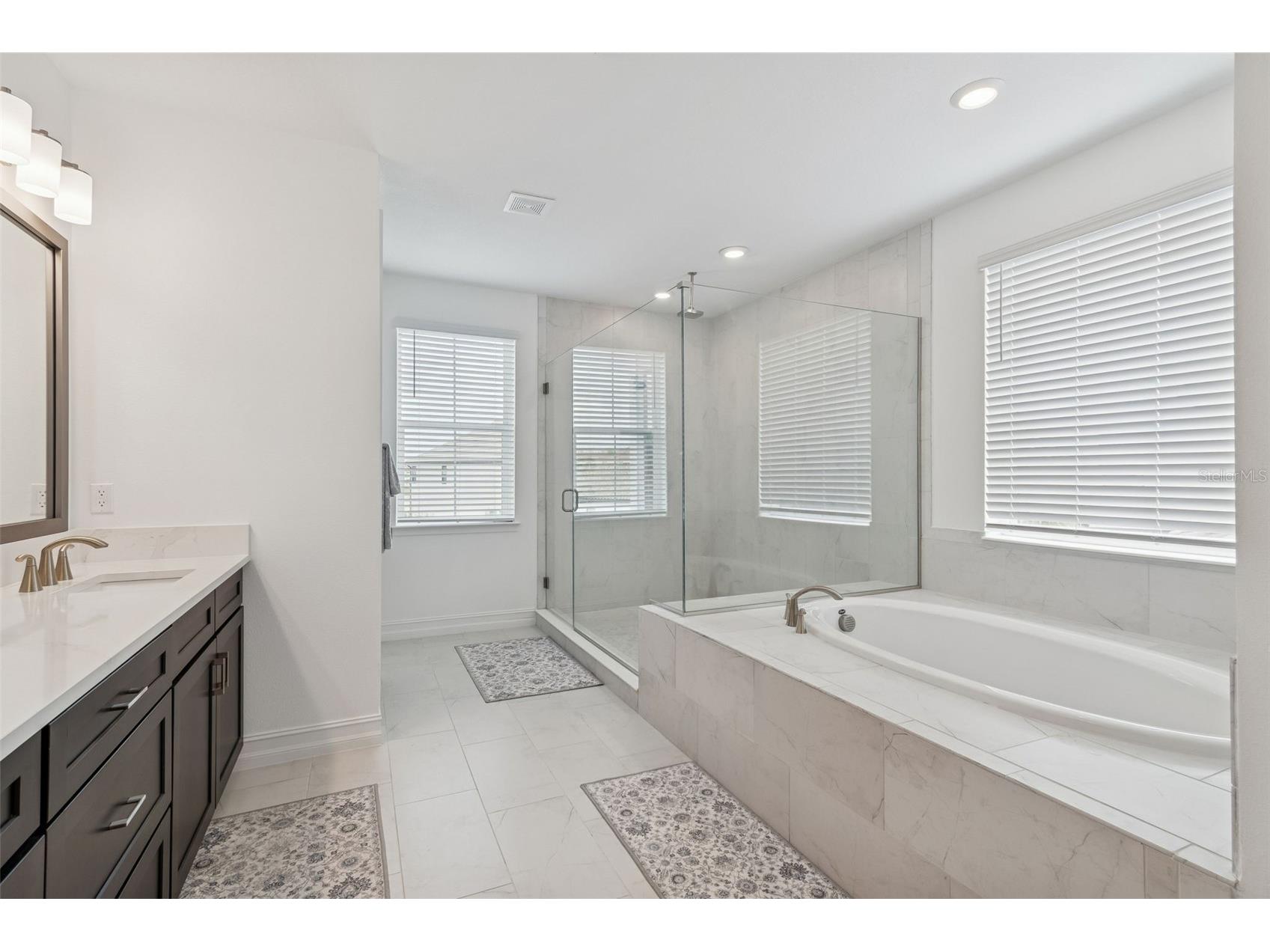 29868 Picana Lane Wesley Chapel FL 33543 TB8422998 image33