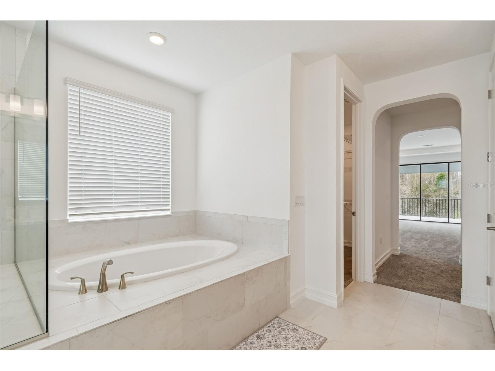 29868 Picana Lane Wesley Chapel FL 33543 TB8422998 image34